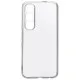 Чохол до мобільного телефона Armorstandart Air Infinix Hot 60 Pro Plus 4G Camera cover Clear (ARM88671)