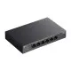 Комутатор мережевий TP-Link LS106LP