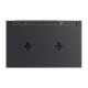 Комутатор мережевий TP-Link LS106LP