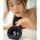 Патчі під очі SPA Treatment Isheet NMN Омолоджуючі 60 шт (4544877509809)