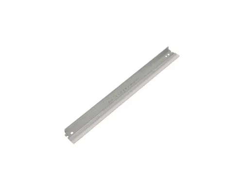 Лезо дозування HP LJ M15 Makkon (ZMN-HP-M15-DB)