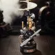 Конструктор Robotime Rokr 3D Гелікоптер Да Вінчі (CGL01)