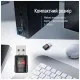 Мережева карта Wi-Fi ColorWay CW-AD-W2