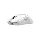 Мишка Razer Viper V4 PRO Wireless White (RZ01-05630200-R3G1)