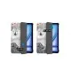 Чохол до планшета BeCover Smart Case Apple iPad Air 11" M4 2026 Paris (715214)