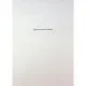 Книга Довічний вирок. Книга 2 - А.К. Тернер Жорж (9786178412005)