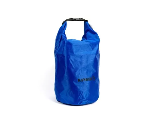 Гермомішок Ranger 20 L Blue (RA9942)
