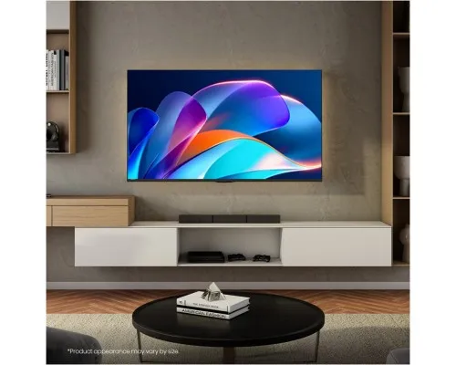 Телевізор Hisense 50A6S