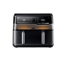 Мультипіч Braun TD 5073 IBK
