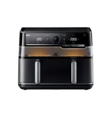 Мультипіч Braun TD 5073 IBK