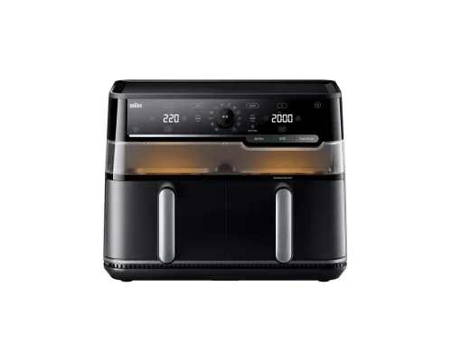 Мультипіч Braun TD 5073 IBK