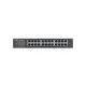 Комутатор мережевий ZyXel GS1900-24E (GS1900-24E-EU0103F)