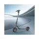 Електросамокат Navee E25 Pro (EasyRide 25 Pro-E)