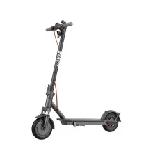 Електросамокат Navee E25 Pro (EasyRide 25 Pro-E)