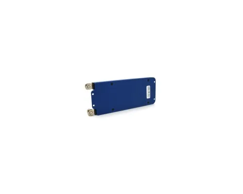 BMS контроллер DaLy LiFePO4 4-8S 80A з Bluetooth CAN активний балансир (DaLy 4-8S/80A)