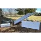 Супутниковий модем Starlink Standard -X- V4 EU (02534212-507)