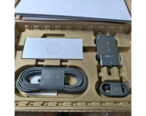 Супутниковий модем Starlink Standard -X- V4 EU (02534212-507)