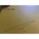 Супутниковий модем Starlink Standard -X- V4 EU (02534212-507)