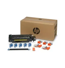 Ремкомплект HP LJ M607/608/609 RM2-1257,PM2-6800,J8J70 CHI (L0H25A-CN)