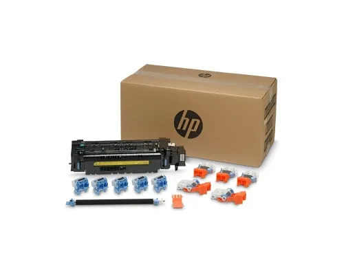 Ремкомплект HP LJ M607/608/609 RM2-1257,PM2-6800,J8J70 CHI (L0H25A-CN)