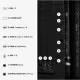 Телевізор Hisense 55E7S PRO