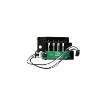 Запчастина Pantum P3010D/M7100DN drum cartridge contact pad (ZIP-DU-PAN-P3010D)