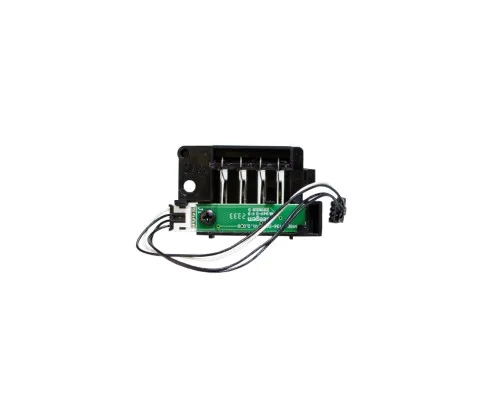 Запчастина Pantum P3010D/M7100DN drum cartridge contact pad (ZIP-DU-PAN-P3010D)