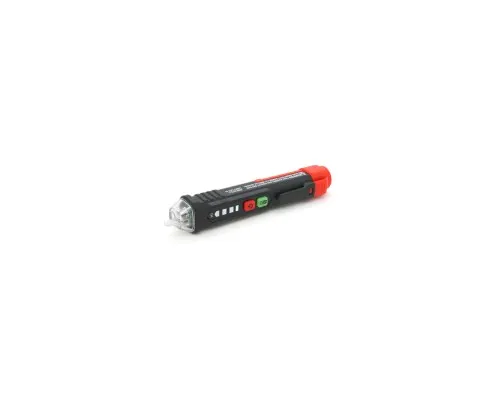 Тестер автомобільний Mayilon HT-90