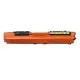 Картридж HP CLJ  130A для Pro M176n/M177fw Yellow (CF352A)