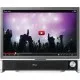 Акустична система Trust Asto Sounds Bar PC Speacker (21046)