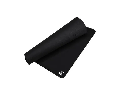 Килимок для мишки Dream Machines DM Pad L (DM_Pad_L)