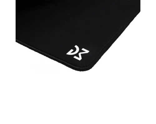 Килимок для мишки Dream Machines DM Pad L (DM_Pad_L)