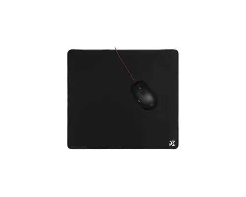 Килимок для мишки Dream Machines DM Pad L (DM_Pad_L)