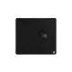 Килимок для мишки Dream Machines DM Pad L (DM_Pad_L)