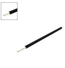 Вал переносу тонера Samsung CLP-310/315 Supply Roller Welldo (WD-SRS407)