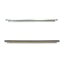 Лезо дозування HP LJ 1010/1320 adhesive backing Veaye (DB1010-VE)