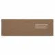 Картридж Patron HP Q7553A GREEN Label (PN-53AGL)