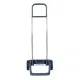 Сумка-візок Rolser Jet Tweed Joy 40 л Azul (926691)