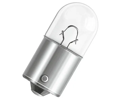 Автолампа Osram 10W (OS 5008)