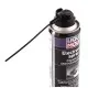 Мастило автомобільне Liqui Moly Electronic-Spray 0.2л (3110)