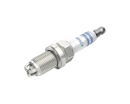 Свічка запалювання Bosch 0 242 229 799