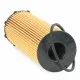 Фільтр масляний Bosch F 026 407 002