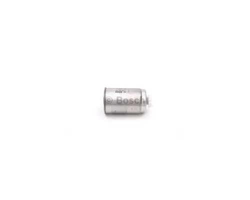 Фільтр паливний Bosch F026402176