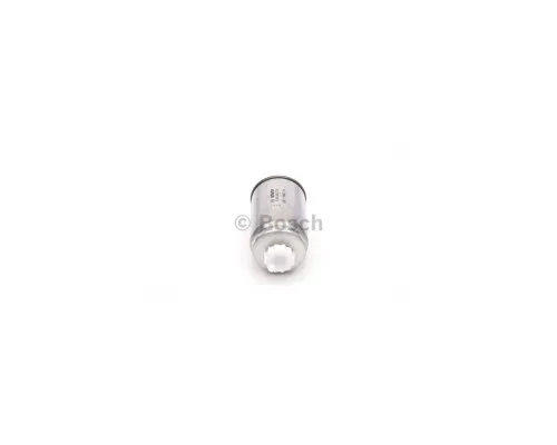 Фільтр паливний Bosch F026402176