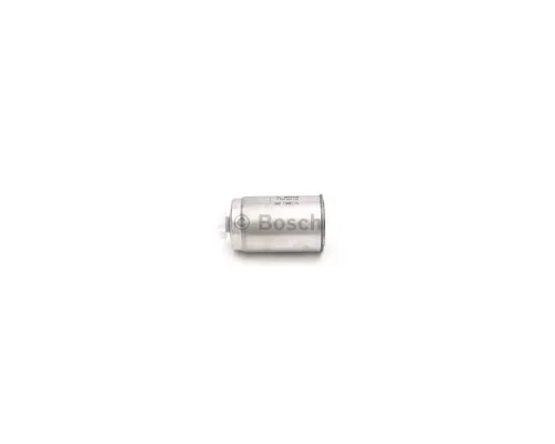 Фільтр паливний Bosch F026402176
