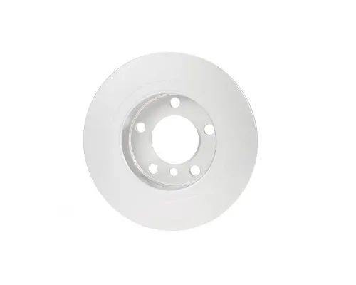 Гальмівний диск Bosch 0 986 479 728