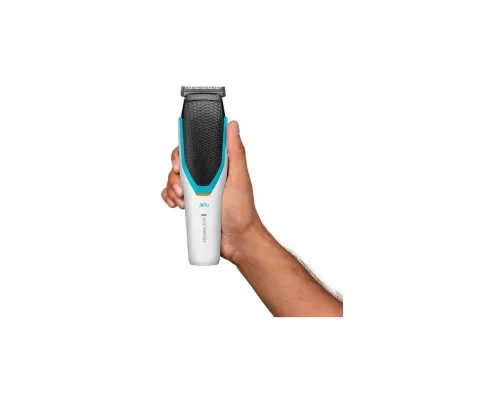 Машинка для стрижки Remington HC4000