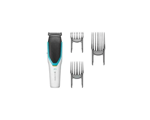 Машинка для стрижки Remington HC4000