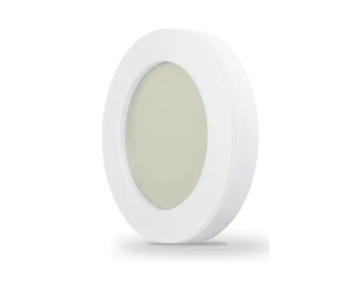 Світильник Videx LED ART IP65 VIDEX 30W 5000K (VL-BHFR-305)