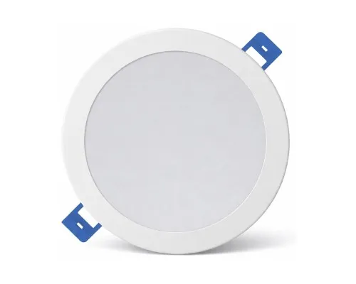 Світильник ELM Disk V - 6W 4000K (26-0084)